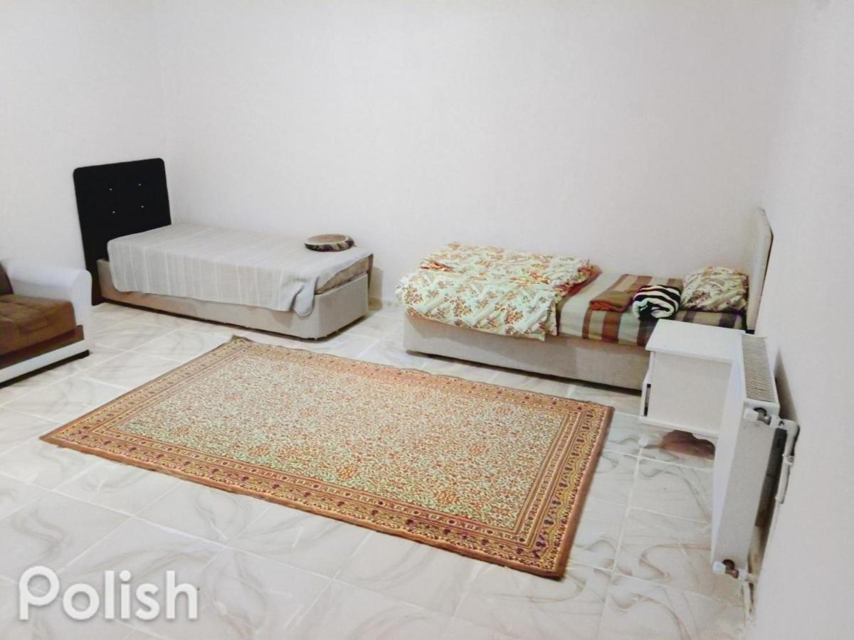 Kapali 13 Arnavutkoy Room photo